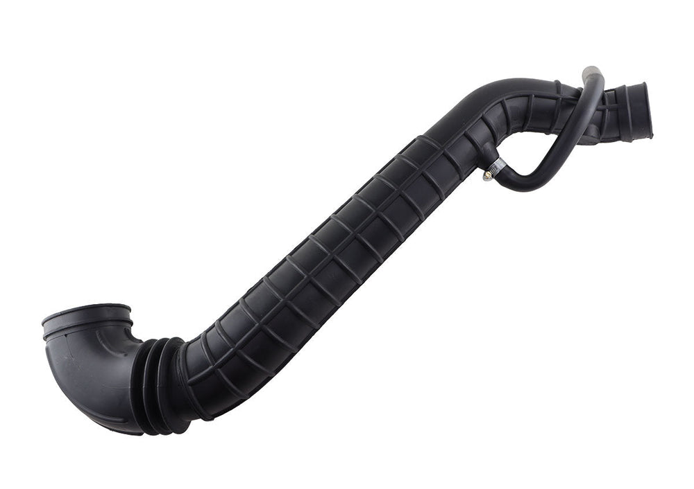 Mangueira Filtro Ar Mb 1418 Of1417 Boca Pequena 3845200501 - Paraiso das Mangueiras