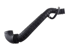 Mangueira Filtro Ar Mb 1418 Of1417 Boca Pequena 3845200501 - Paraiso das Mangueiras