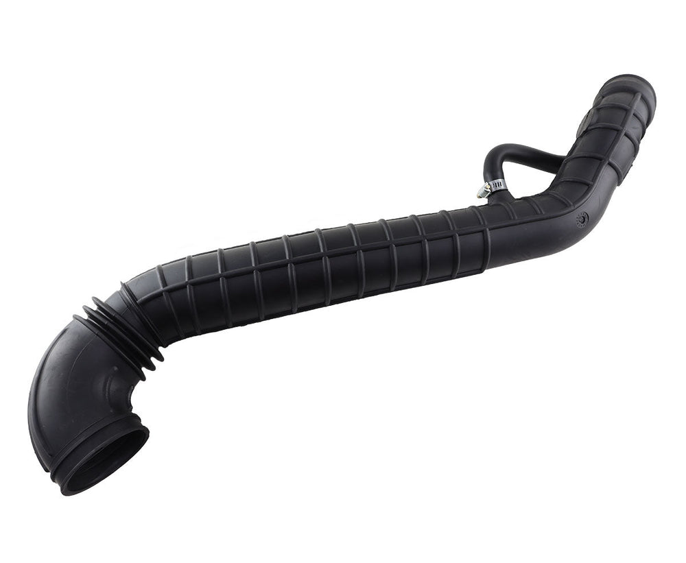 Mangueira Filtro Ar Mb 1418 Of1417 Boca Pequena 3845200501 - Paraiso das Mangueiras