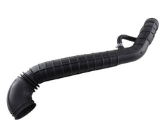 Mangueira Filtro Ar Mb 1418 Of1417 Boca Pequena 3845200501 - Paraiso das Mangueiras