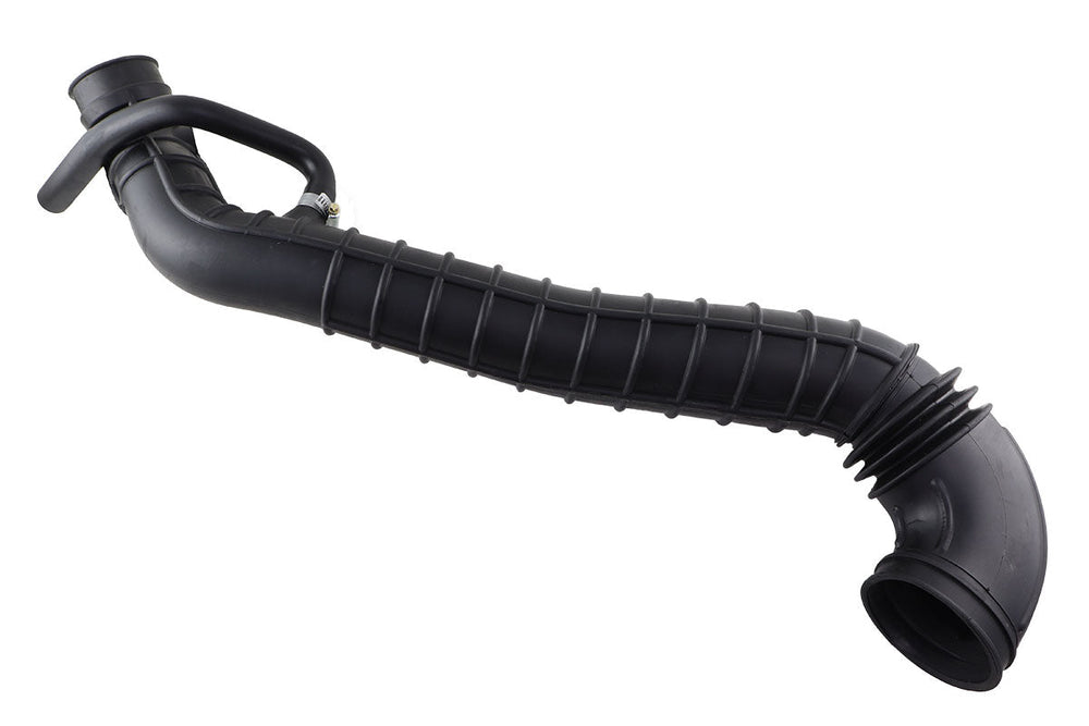 Mangueira Filtro Ar Mb 1418 Of1417 Boca Pequena 3845200501 - Paraiso das Mangueiras