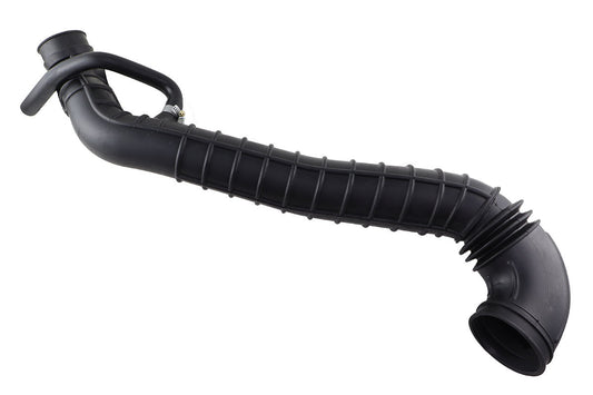 Mangueira Filtro Ar Mb 1418 Of1417 Boca Pequena 3845200501 - Paraiso das Mangueiras