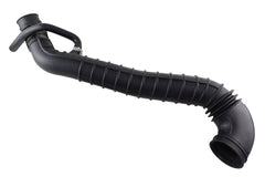 Mangueira Filtro Ar Mb 1418 Of1417 Boca Pequena 3845200501 - Paraiso das Mangueiras