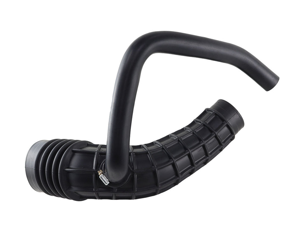 Mangueira Filtro Ar Mb 1419 1719 9585200386 - Paraiso das Mangueiras