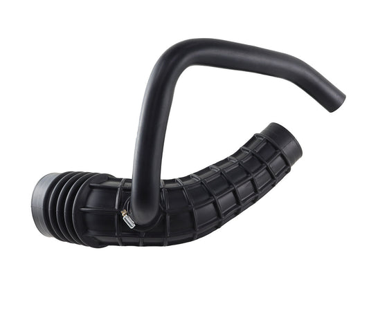 Mangueira Filtro Ar Mb 1419 1719 9585200386 - Paraiso das Mangueiras