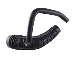 Mangueira Filtro Ar Mb 1419 1719 9585200386 - Paraiso das Mangueiras