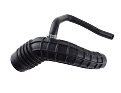 Mangueira Filtro Ar Mb 1419 1719 9585200386 - Paraiso das Mangueiras