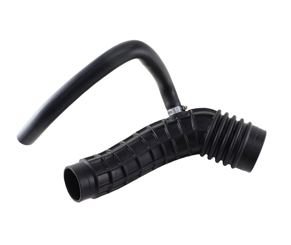 Mangueira Filtro Ar Mb 1419 1719 9585200386 - Paraiso das Mangueiras