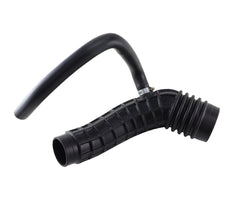 Mangueira Filtro Ar Mb 1419 1719 9585200386 - Paraiso das Mangueiras