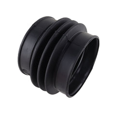 Mangueira Filtro Ar Mb 1620 1621 1622 1633 3860947082 - Paraiso das Mangueiras