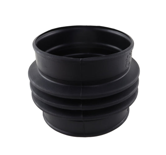 Mangueira Filtro Ar Mb 1620 1621 1622 1633 3860947082 - Paraiso das Mangueiras