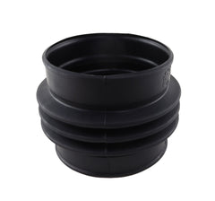 Mangueira Filtro Ar Mb 1620 1621 1622 1633 3860947082 - Paraiso das Mangueiras