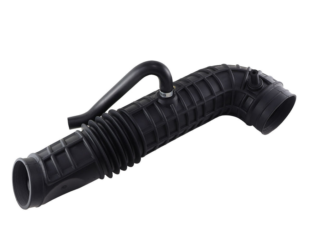 Mangueira Filtro Ar Mb 1620 1622 1624 6955280482 - Paraiso das Mangueiras