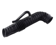 Mangueira Filtro Ar Mb 1620 1622 1624 6955280482 - Paraiso das Mangueiras