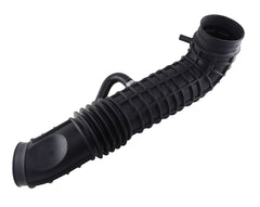 Mangueira Filtro Ar Mb 1620 1622 1624 6955280482 - Paraiso das Mangueiras