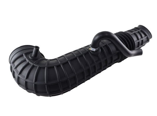 Mangueira Filtro Ar Mb 1620 1622 1624 6955280482 - Paraiso das Mangueiras