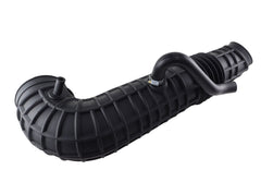 Mangueira Filtro Ar Mb 1620 1622 1624 6955280482 - Paraiso das Mangueiras