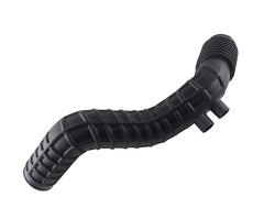 Mangueira Filtro Ar Mb 1620/1720/motor 366 - Paraiso das Mangueiras