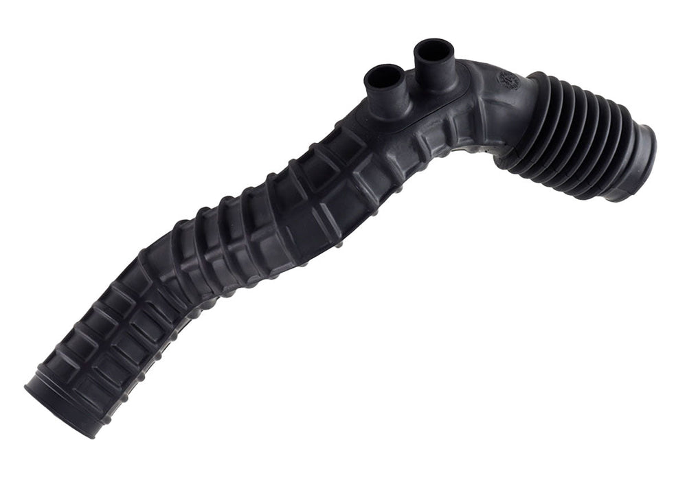 Mangueira Filtro Ar Mb 1620/1720/motor 366 - Paraiso das Mangueiras