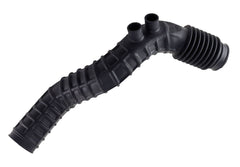 Mangueira Filtro Ar Mb 1620/1720/motor 366 - Paraiso das Mangueiras