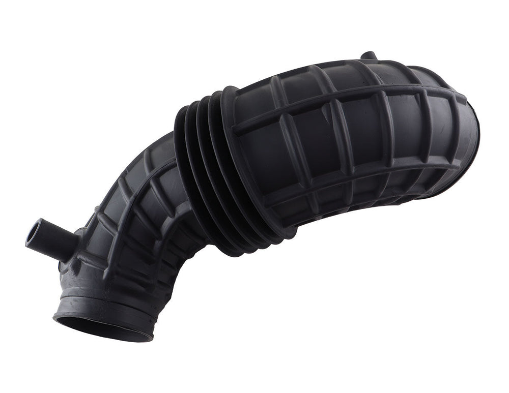 Mangueira Filtro Ar Mb 1634 1938 4760980083 - Paraiso das Mangueiras