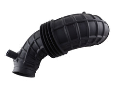 Mangueira Filtro Ar Mb 1634 1938 4760980083 - Paraiso das Mangueiras