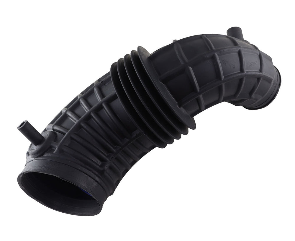 Mangueira Filtro Ar Mb 1634 1938 4760980083 - Paraiso das Mangueiras