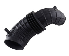 Mangueira Filtro Ar Mb 1634 1938 4760980083 - Paraiso das Mangueiras