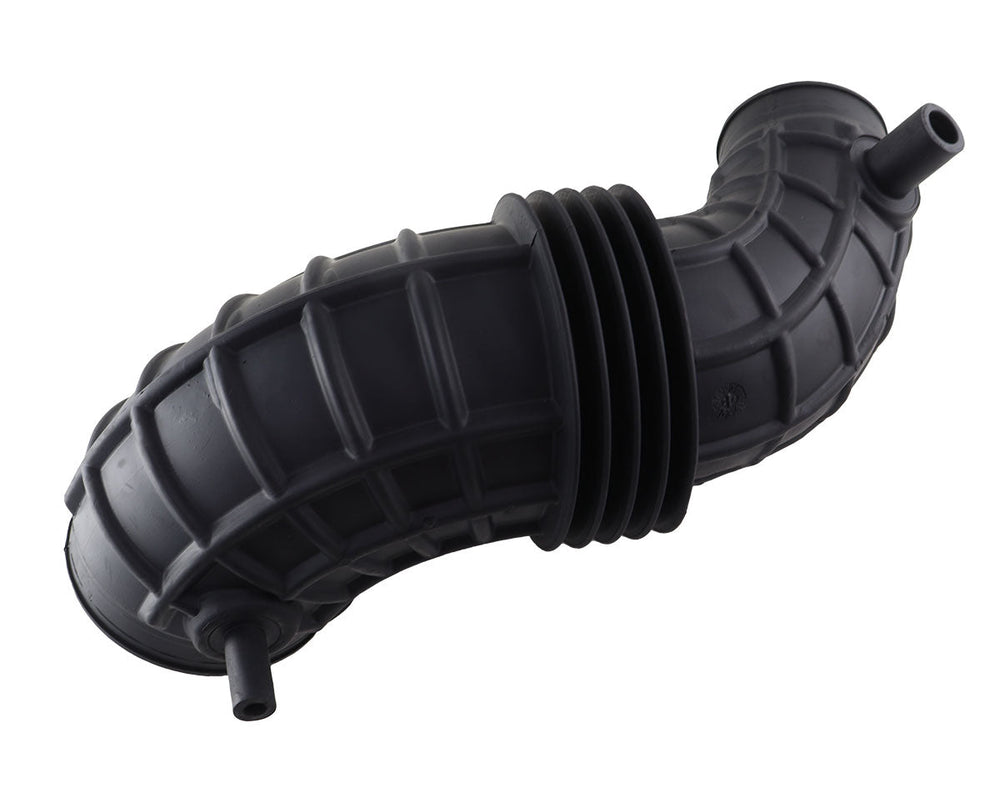 Mangueira Filtro Ar Mb 1634 1938 4760980083 - Paraiso das Mangueiras