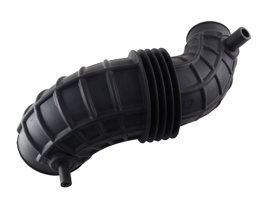 Mangueira Filtro Ar Mb 1634 1938 4760980083 - Paraiso das Mangueiras