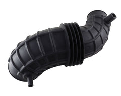 Mangueira Filtro Ar Mb 1634 1938 4760980083 - Paraiso das Mangueiras