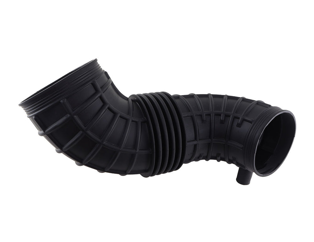 Mangueira Filtro Ar Mb 1634 6955280382 - Paraiso das Mangueiras