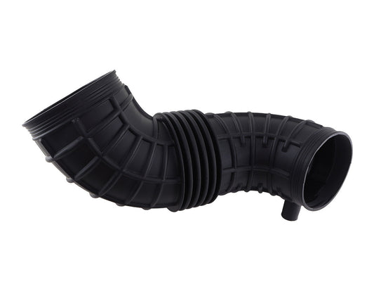 Mangueira Filtro Ar Mb 1634 6955280382 - Paraiso das Mangueiras