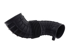 Mangueira Filtro Ar Mb 1634 6955280382 - Paraiso das Mangueiras