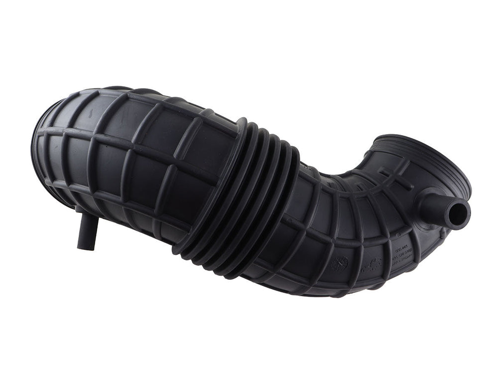 Mangueira Filtro Ar Mb 1634 6955280382 - Paraiso das Mangueiras