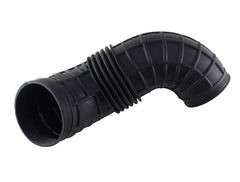 Mangueira Filtro Ar Mb 1634 6955280382 - Paraiso das Mangueiras