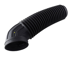 Mangueira Filtro Ar Mb 1634 Motor O500 6955280182 - Paraiso das Mangueiras