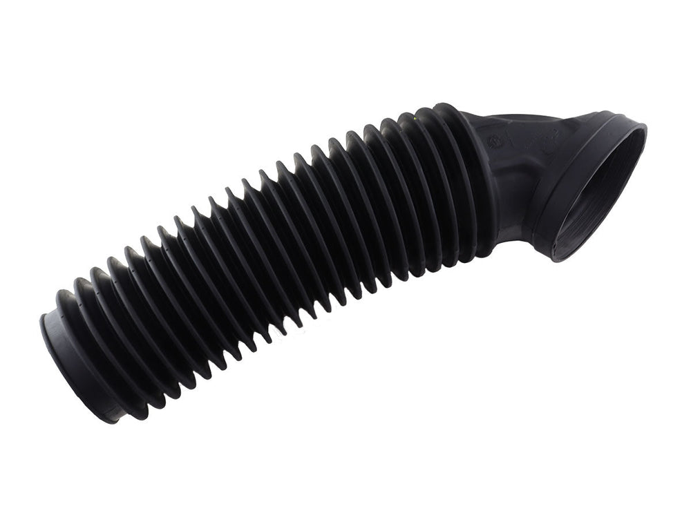 Mangueira Filtro Ar Mb 1634 Motor O500 6955280182 - Paraiso das Mangueiras