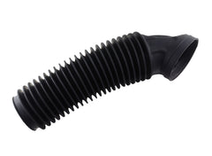 Mangueira Filtro Ar Mb 1634 Motor O500 6955280182 - Paraiso das Mangueiras