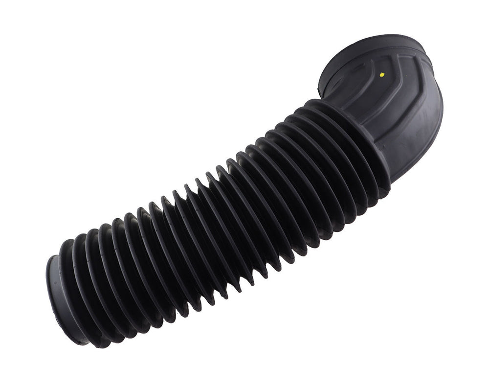 Mangueira Filtro Ar Mb 1634 Motor O500 6955280182 - Paraiso das Mangueiras