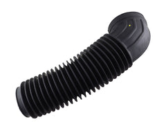 Mangueira Filtro Ar Mb 1634 Motor O500 6955280182 - Paraiso das Mangueiras