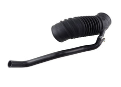 Mangueira Filtro Ar Mb 1723 1725 1726 2423 2425 2428 Atego - Paraiso das Mangueiras