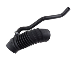 Mangueira Filtro Ar Mb 1723 1725 1726 2423 2425 2428 Atego - Paraiso das Mangueiras