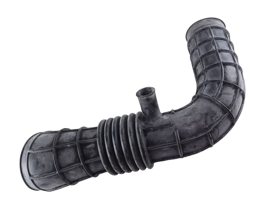 Mangueira Filtro Ar Mb 1728 1830 O500 6345280782 - Paraiso das Mangueiras