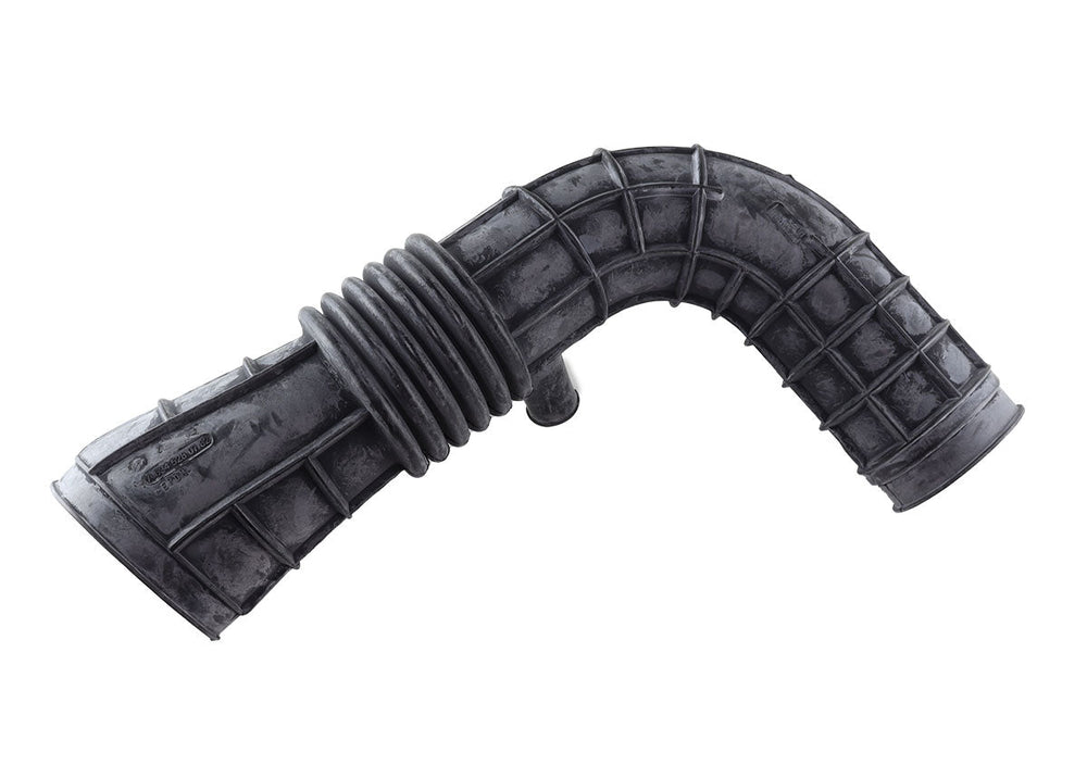 Mangueira Filtro Ar Mb 1728 1830 O500 6345280782 - Paraiso das Mangueiras