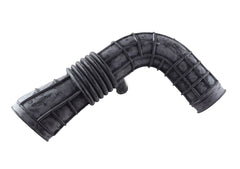 Mangueira Filtro Ar Mb 1728 1830 O500 6345280782 - Paraiso das Mangueiras