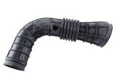 Mangueira Filtro Ar Mb 1728 1830 O500 6345280782 - Paraiso das Mangueiras