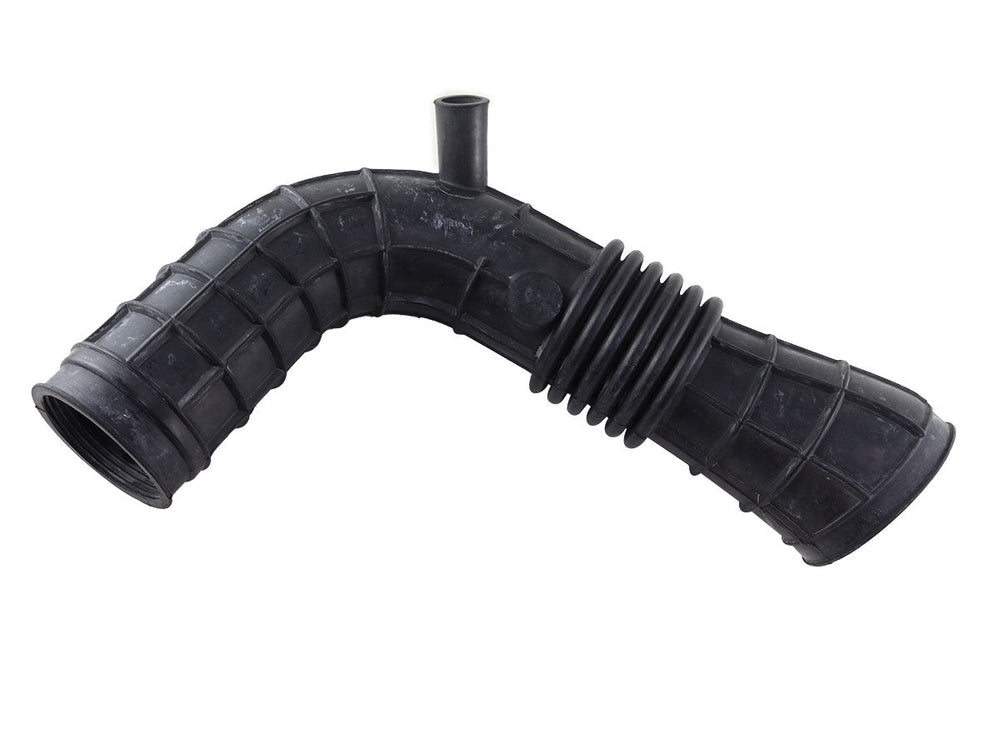 Mangueira Filtro Ar Mb 1826 1830 O500 3825281482 - Paraiso das Mangueiras