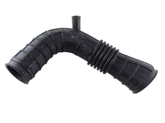 Mangueira Filtro Ar Mb 1826 1830 O500 3825281482 - Paraiso das Mangueiras