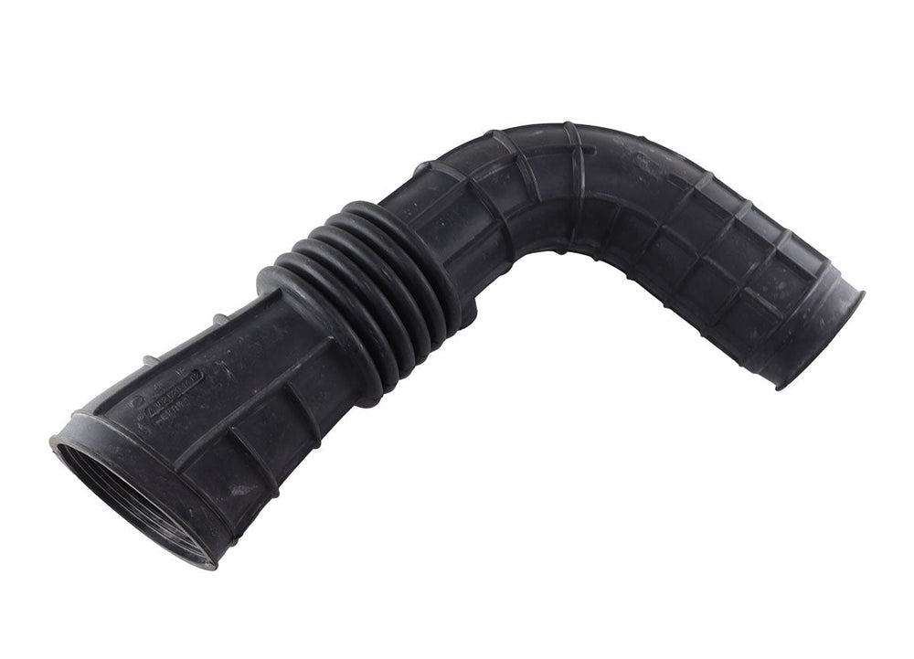 Mangueira Filtro Ar Mb 1826 1830 O500 3825281482 - Paraiso das Mangueiras